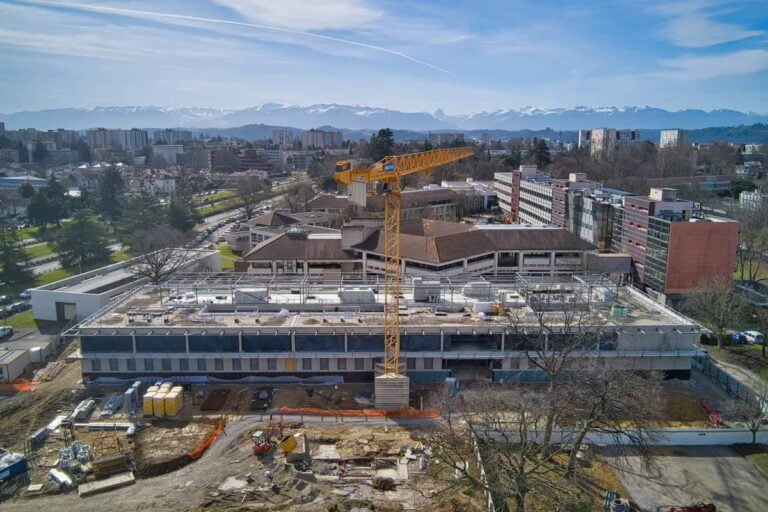 Revele Formation video en ligne 1