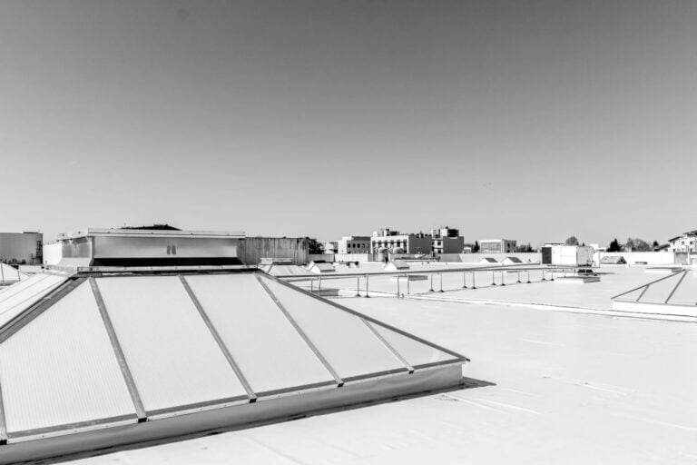 Revele Formation video en ligne 1