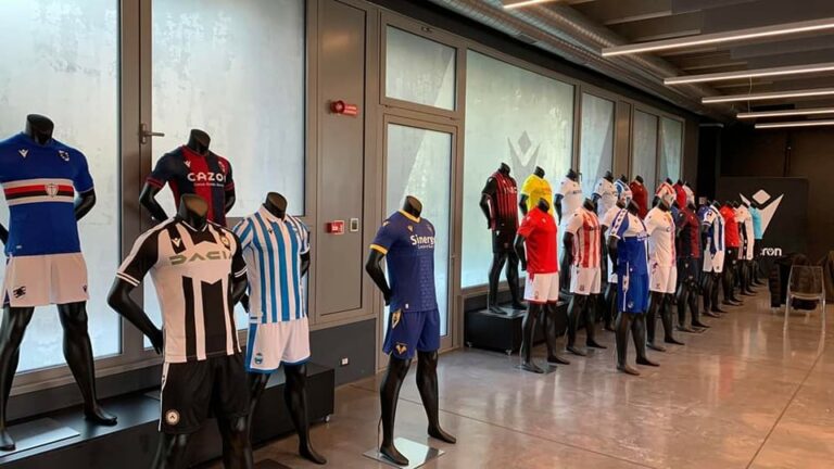 Revele Formation video en ligne 1