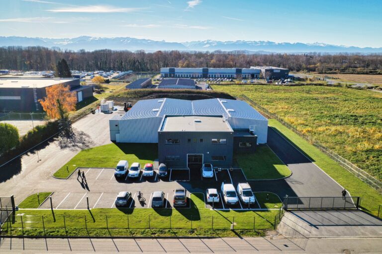 Revele Formation video en ligne 1