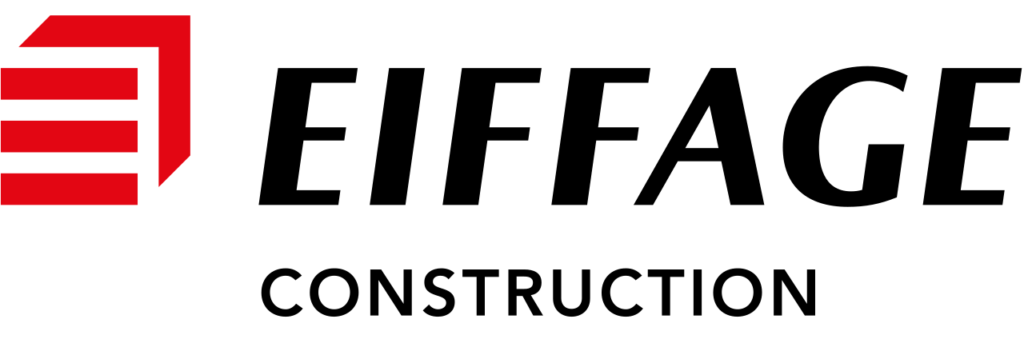 EIFFAGE