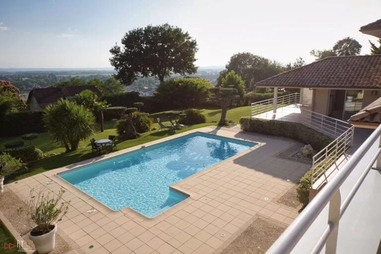 Revele Formation video en ligne 1