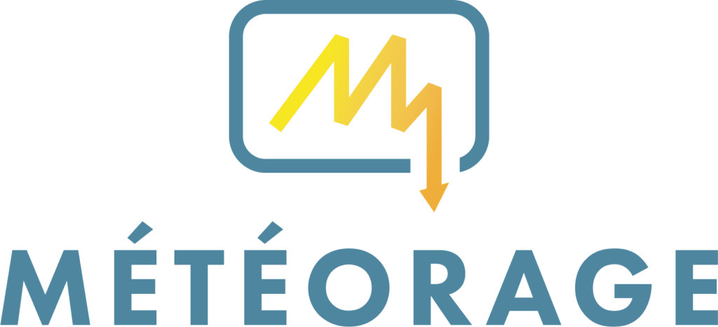 METEORAGE
