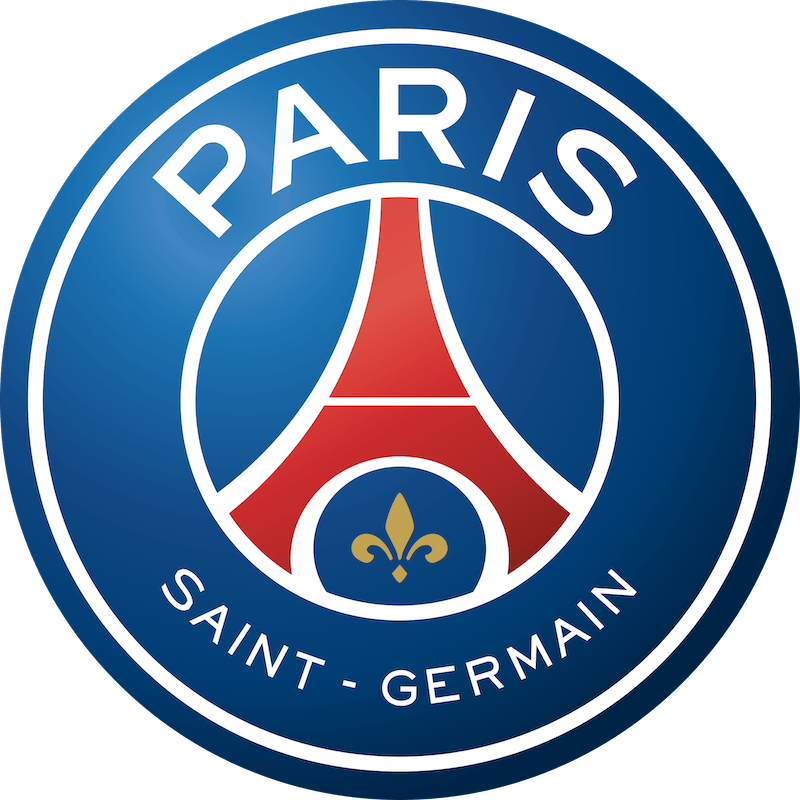 PARIS SAINT GERMAIN