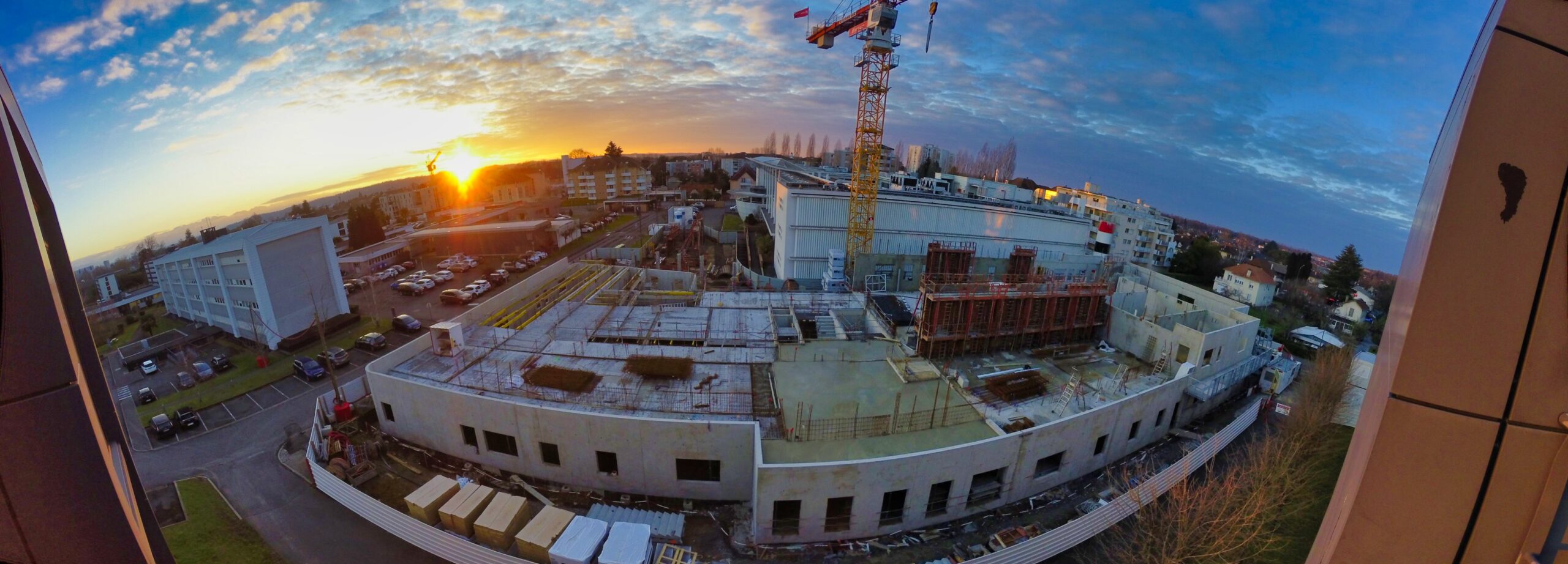 Timelapse-Coucher-de-soleil