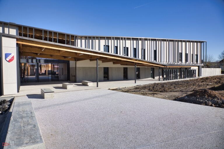 Revele Formation video en ligne 1