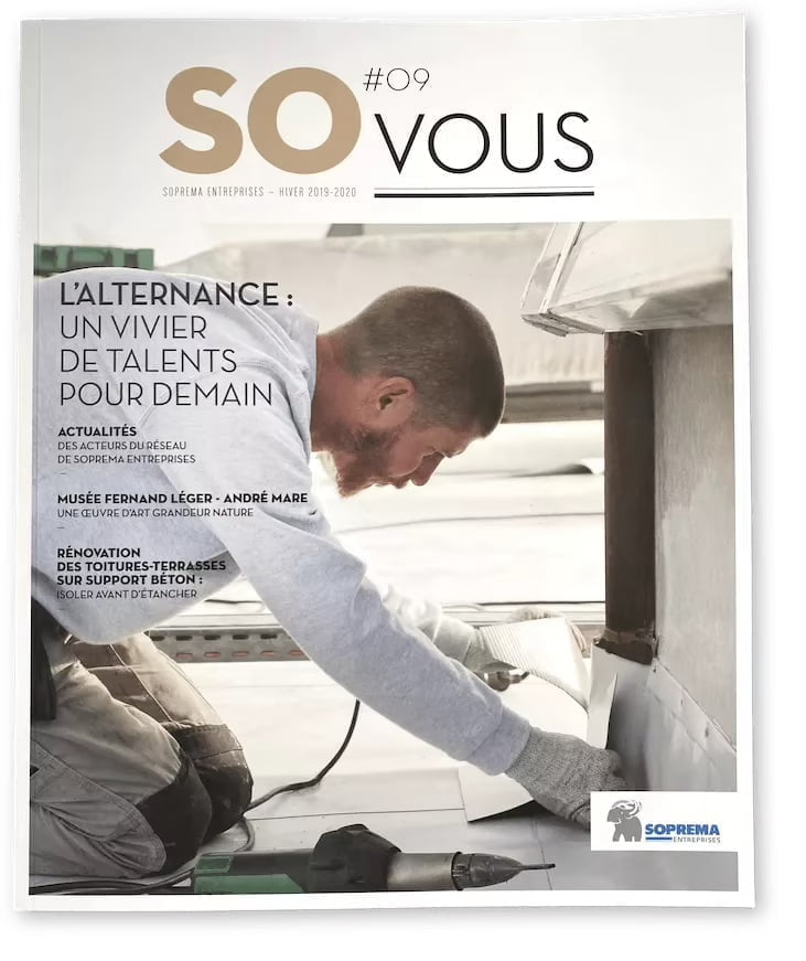 photo-Couverture-magazine-Soprema