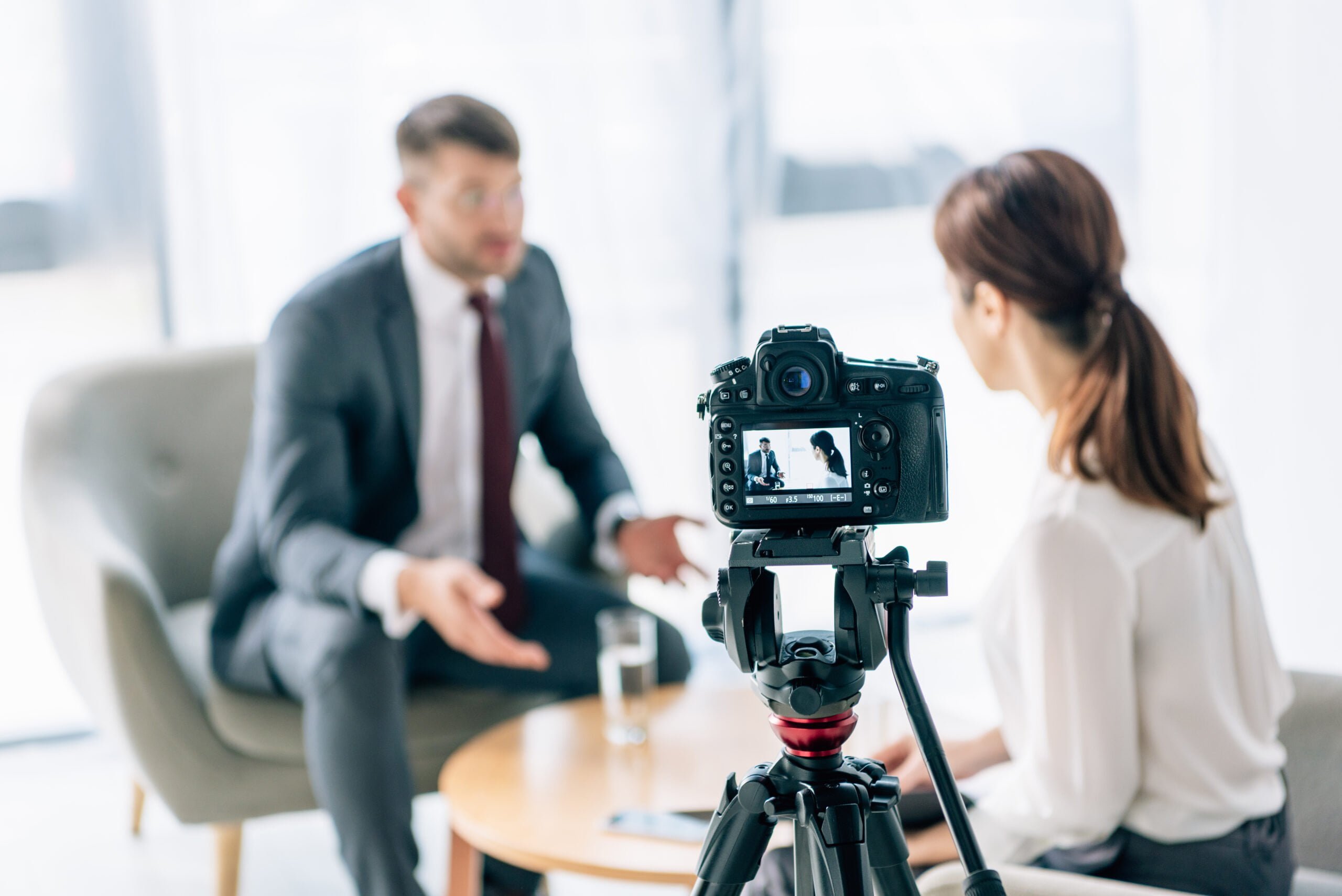 storytelling-vvideo-entreprise