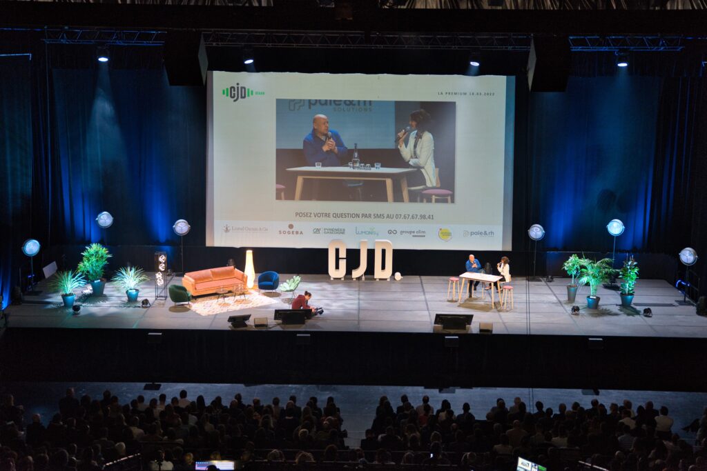 evenement-premium-cjd