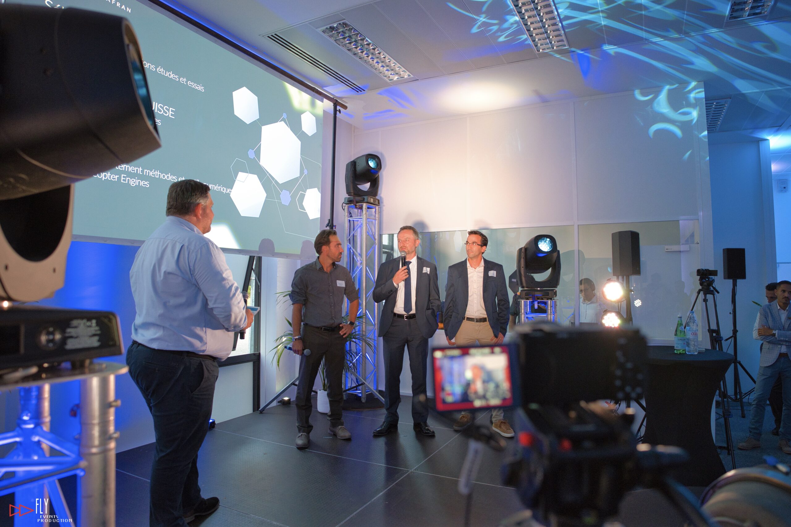 captation-evenement-professionnel