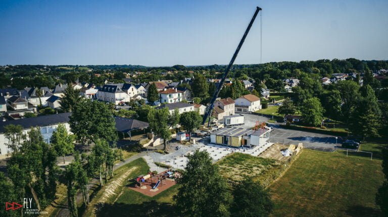 Revele Formation video en ligne 1