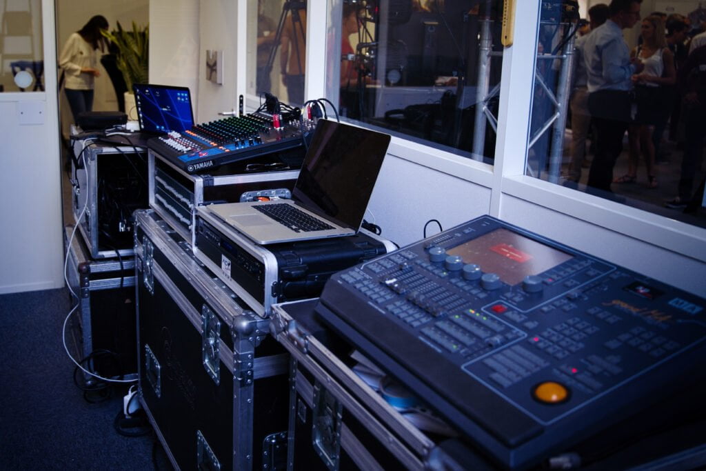materiel-evenement-professionnel