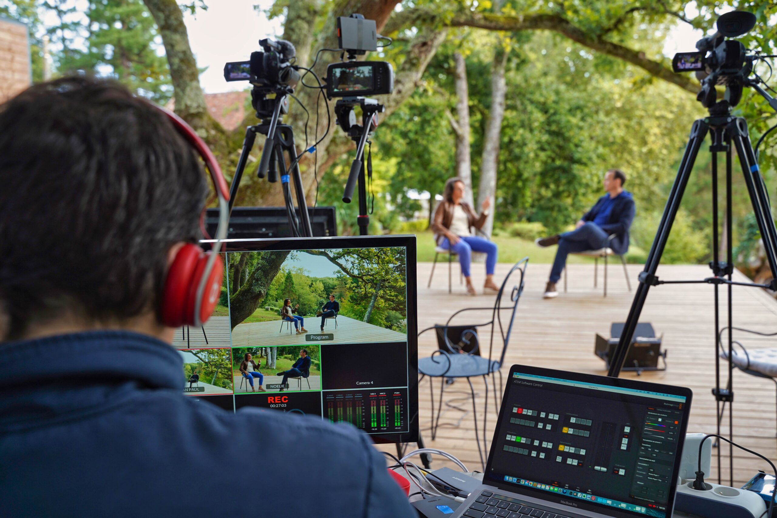 captation-conference-professionnelle