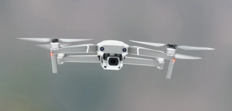 Revele Formation video en ligne 1