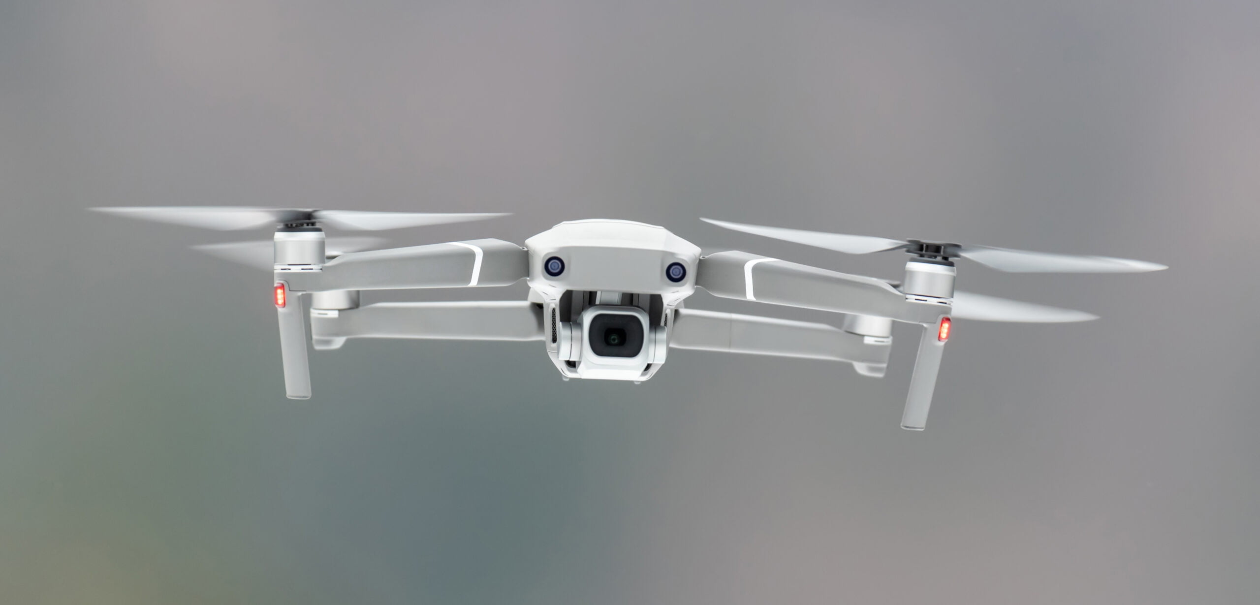 drone-immobilier