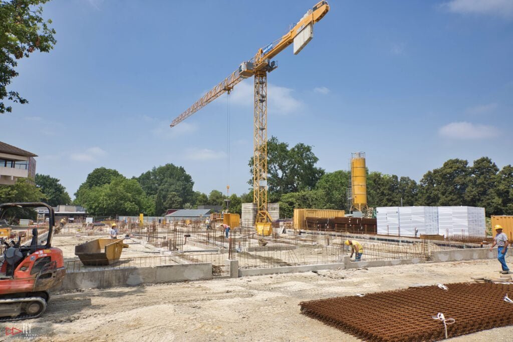 Photo-professionnelle-chantier