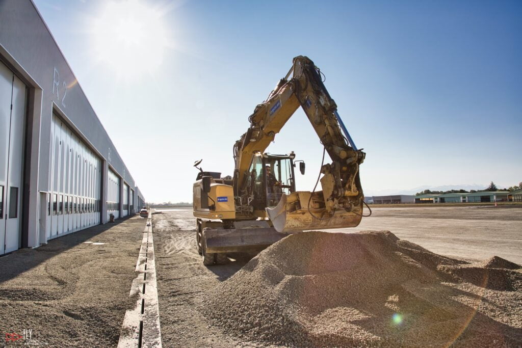 Photo-professionnelle-chantier