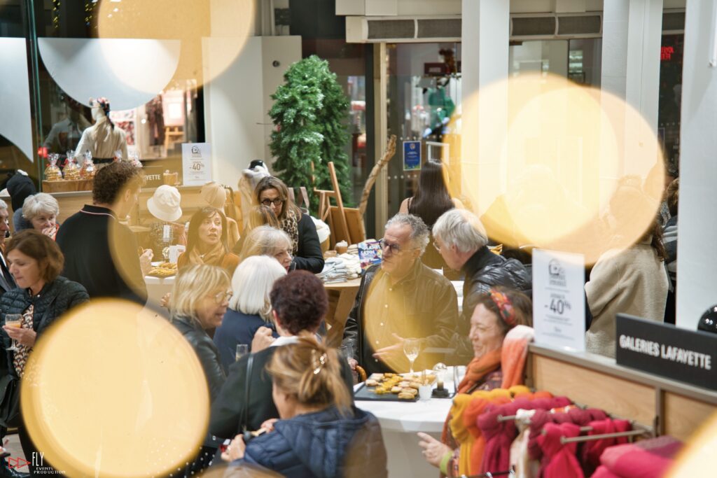 Photo-professionnelle-inauguration