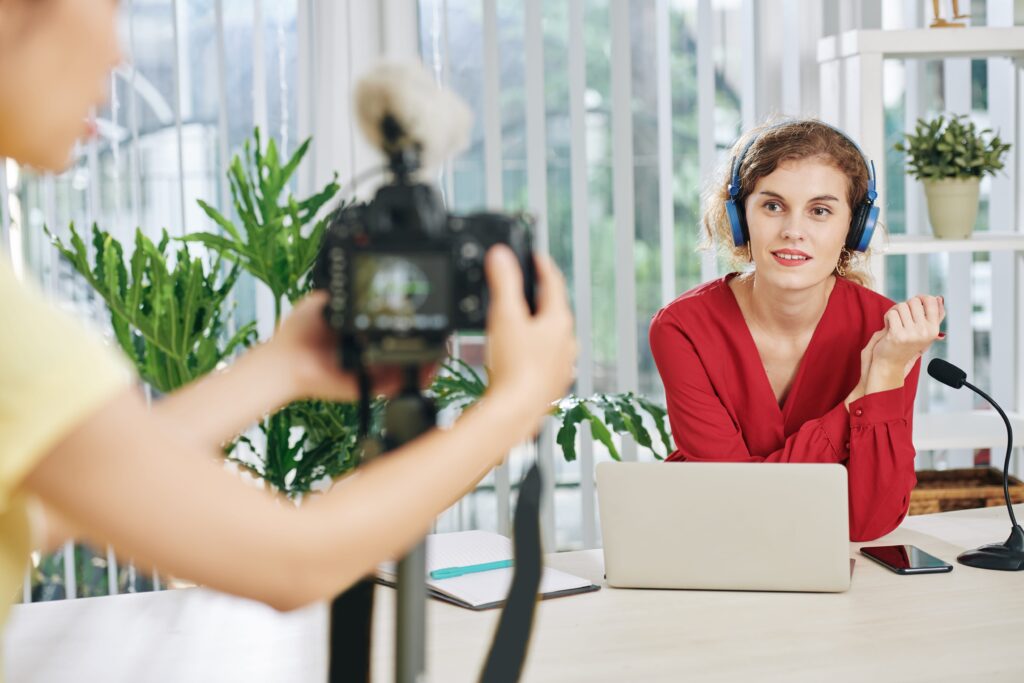 Storytelling-histoire-entreprise