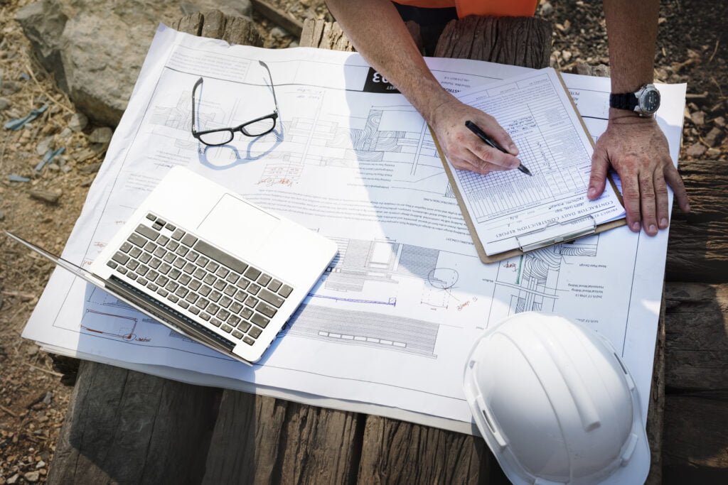 acces-plateforme-plans