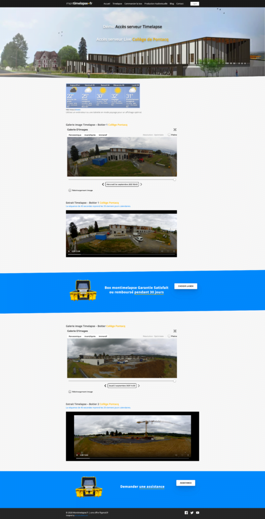 acces-serveur-suivi-chantier
