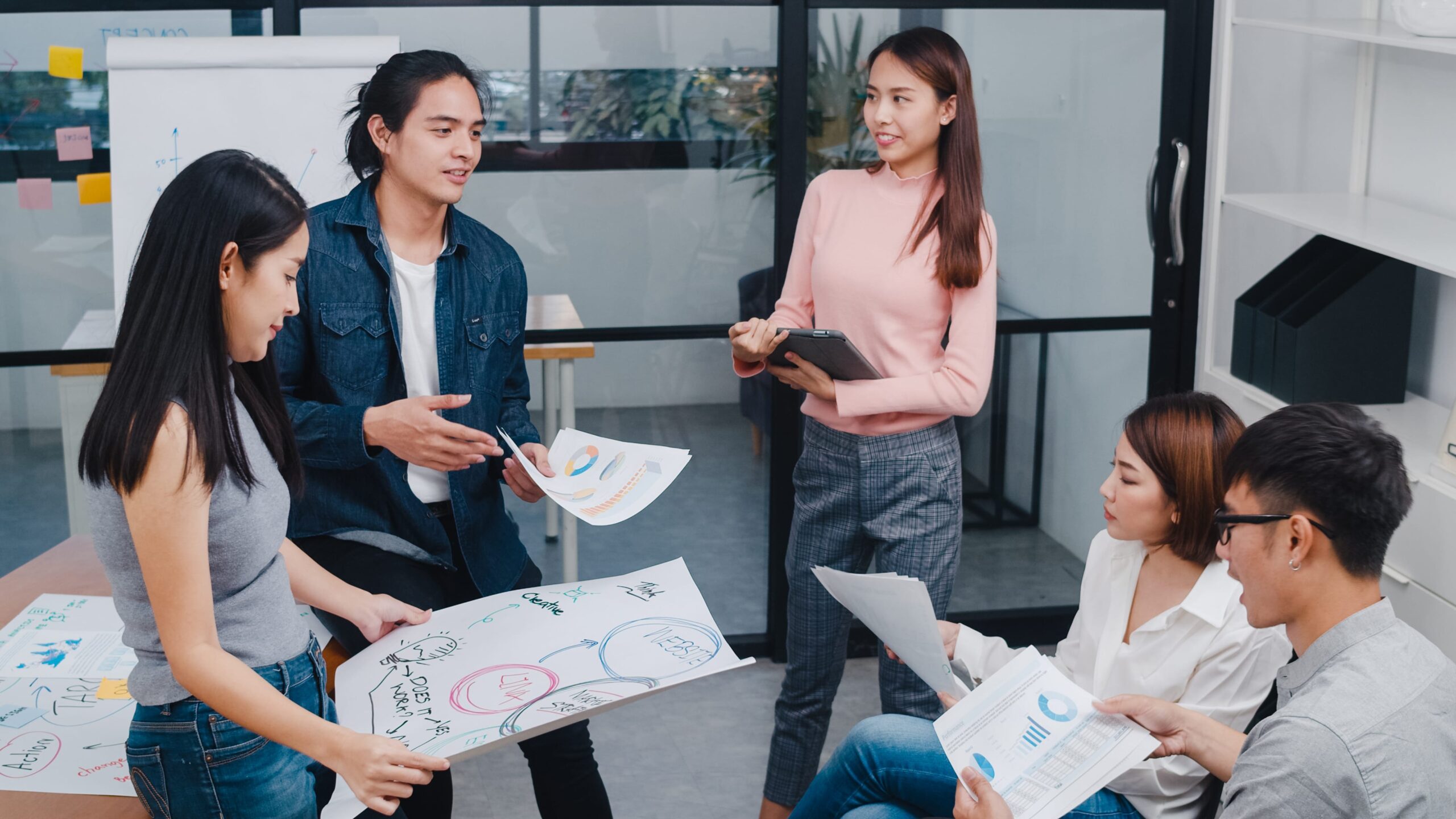 strategie-video-entreprise