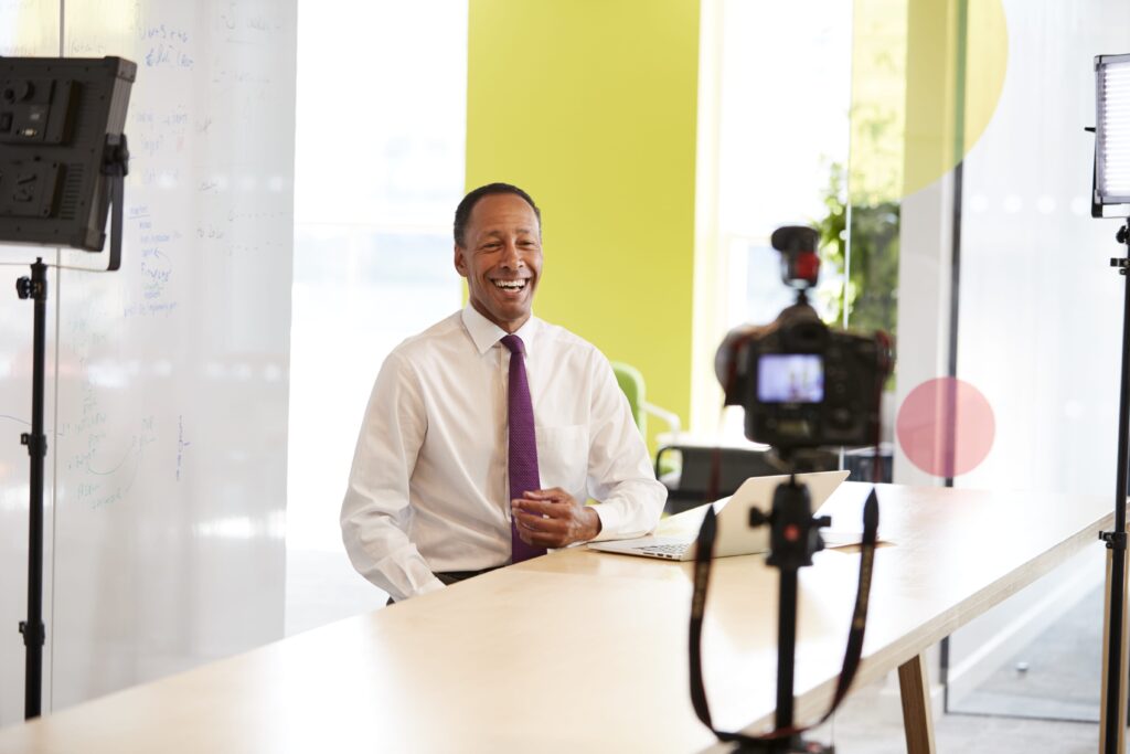 camera-film-interview