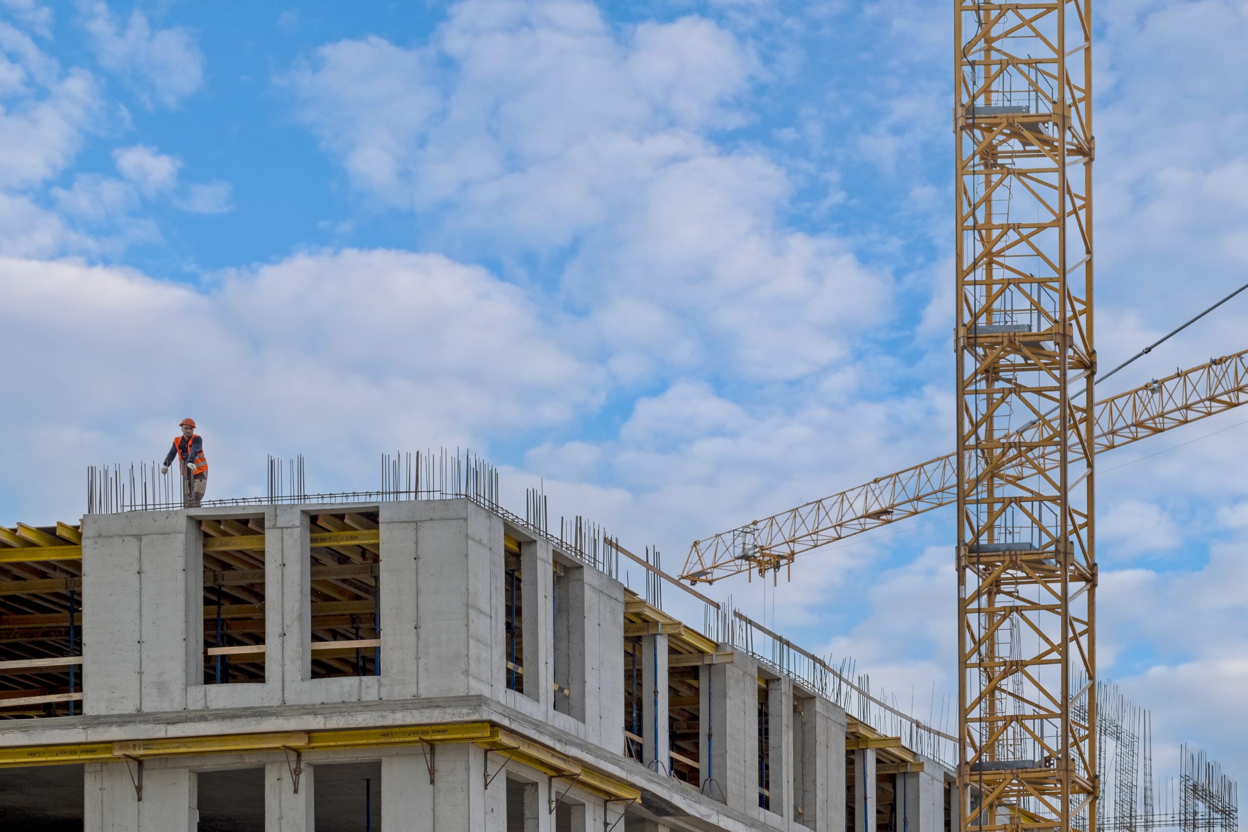 construction-suivi-BTP