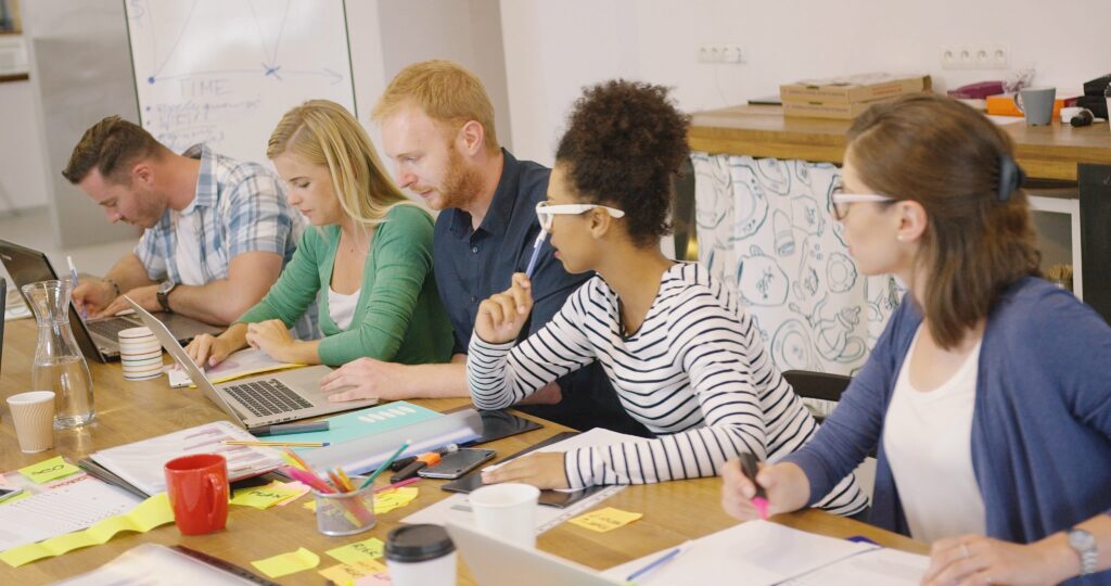 coworking-creation-contenu