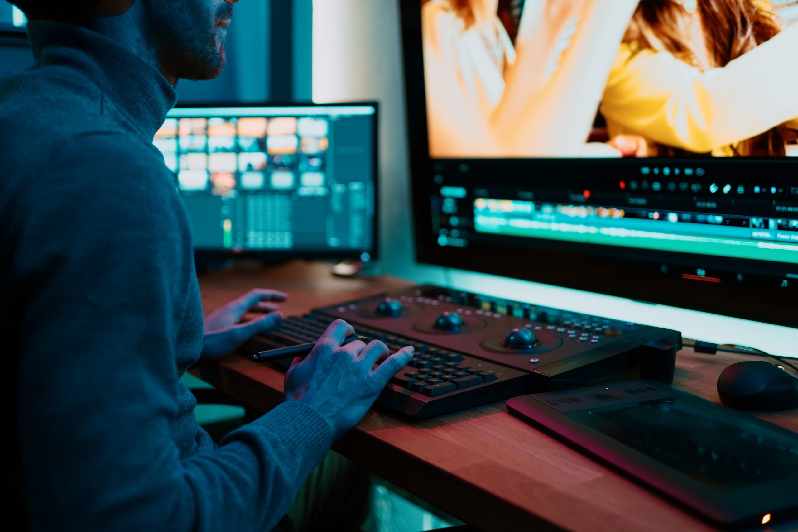 post-production-videaste