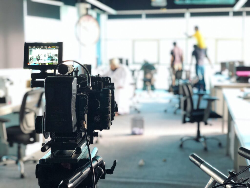 tournage-bureau-entreprise