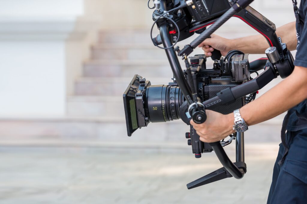 tournage-camera-videaste