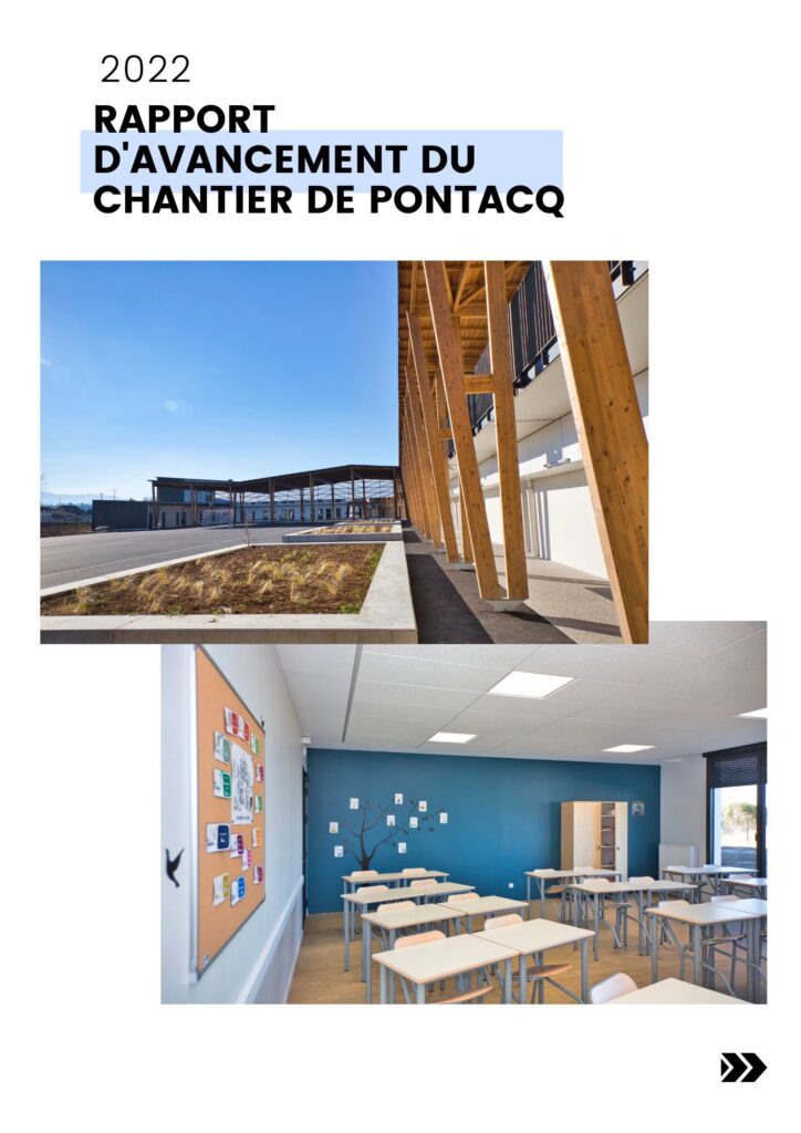 rapport-avancement-chantier
