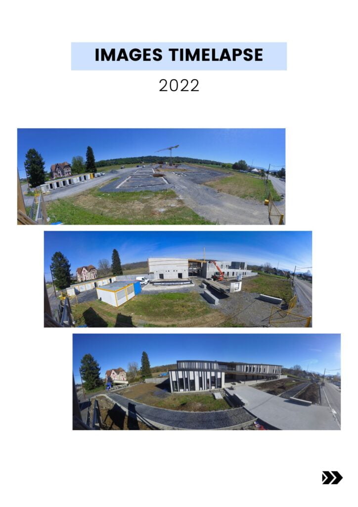 rapport-avancement-chantier