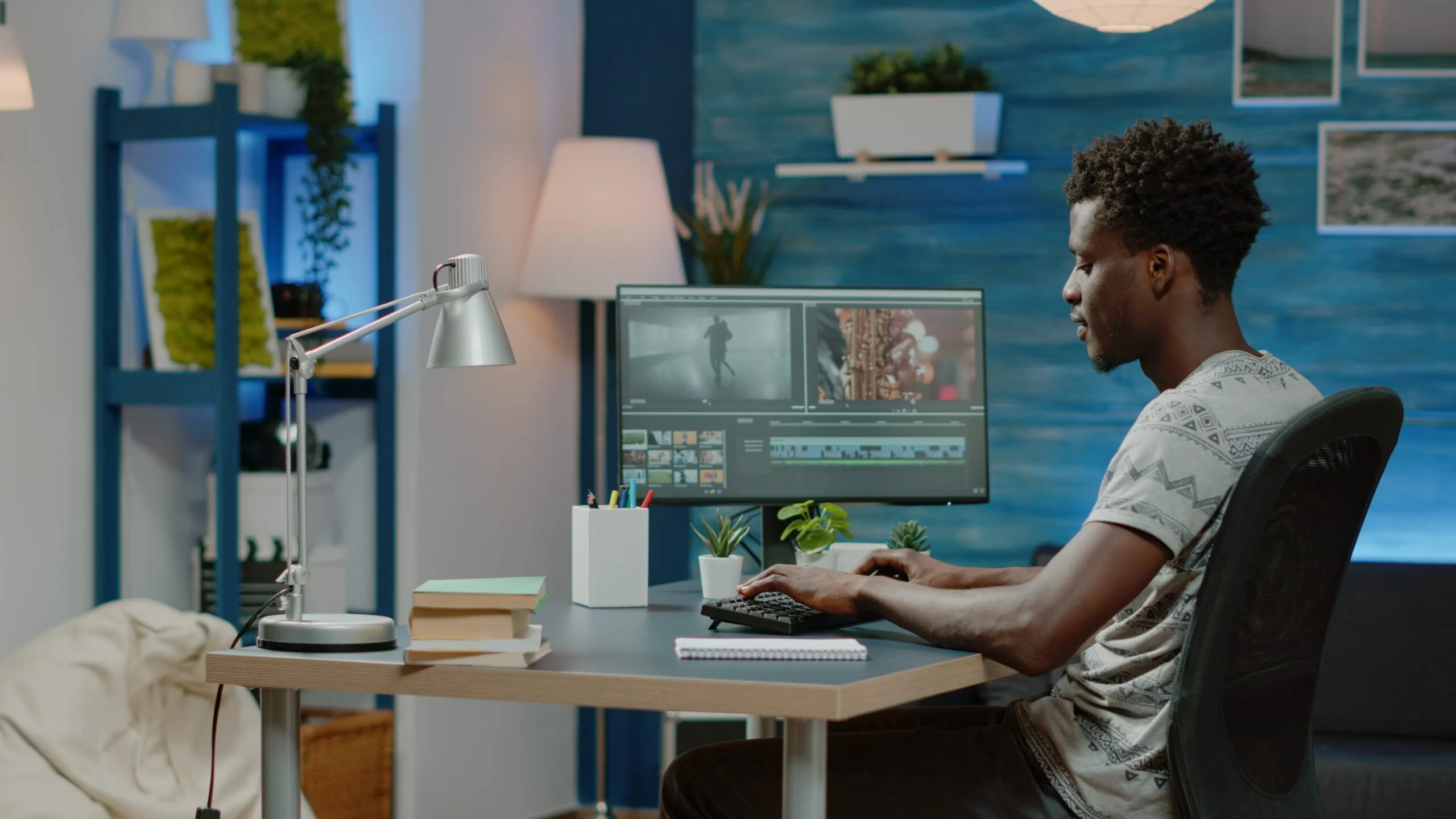 montage-video-format