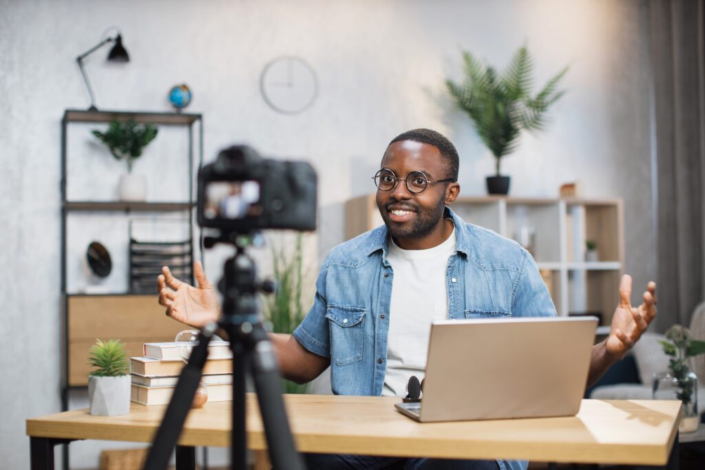 portrait-collaborateur-interview