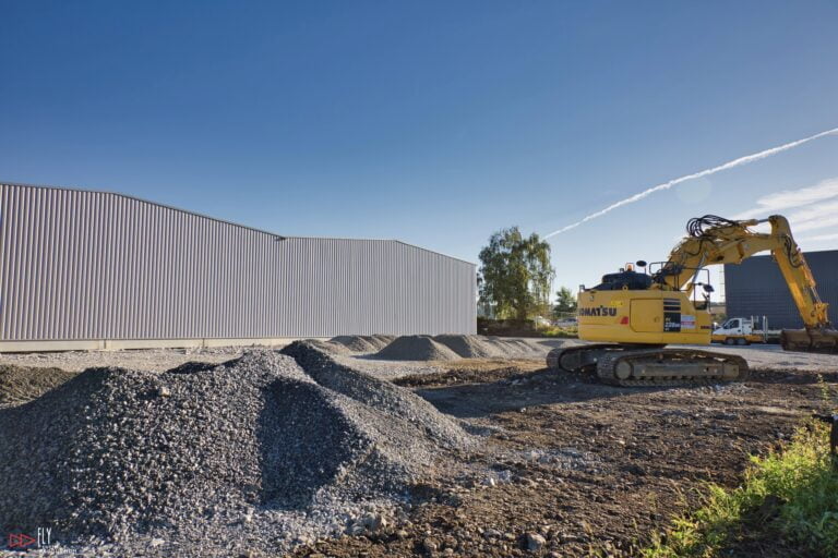 Revele Formation video en ligne 1