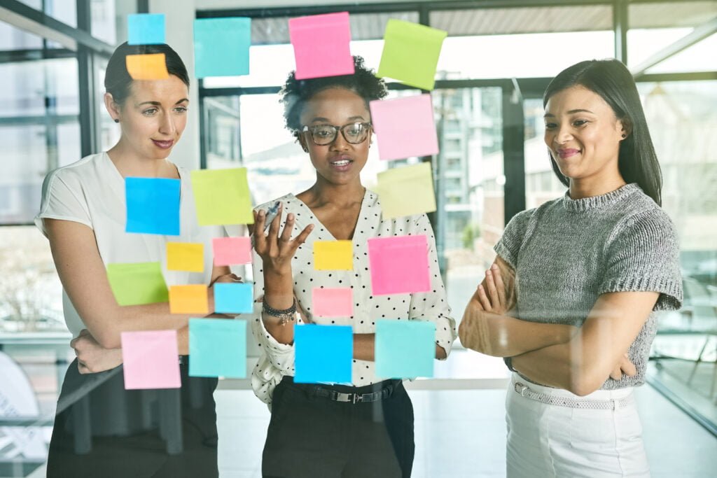 strategie-marketing-contenu