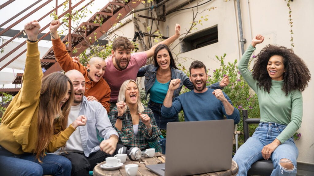 equipe-marketing-contenu
