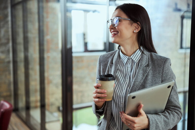 Revele Formation video en ligne 1