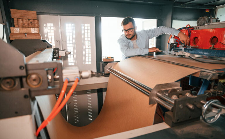 Revele Formation video en ligne 1