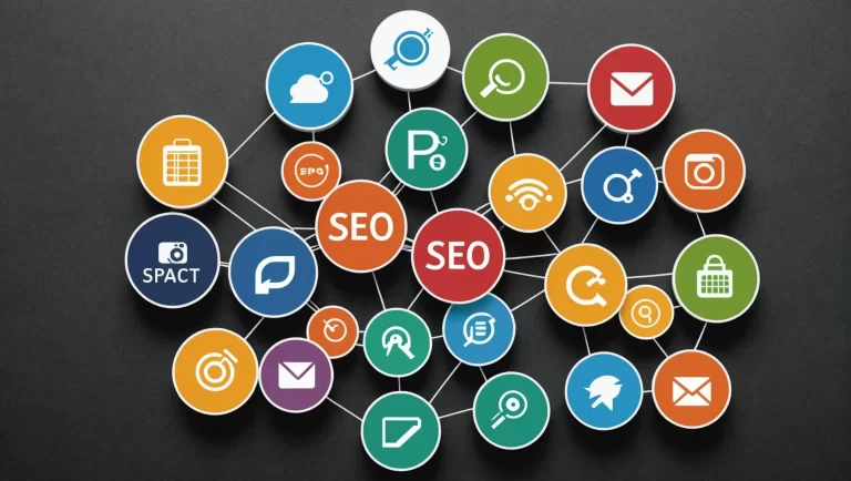 Revele Formation video en ligne 1