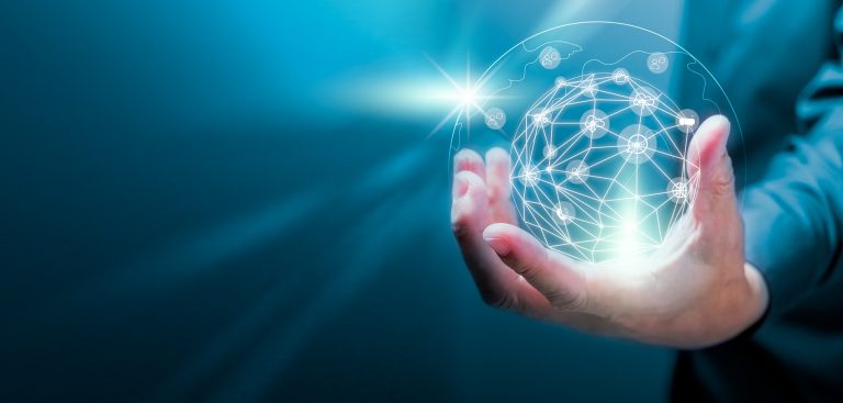 Revele Formation video en ligne 1