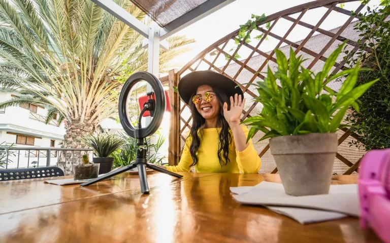 Revele Formation video en ligne 1