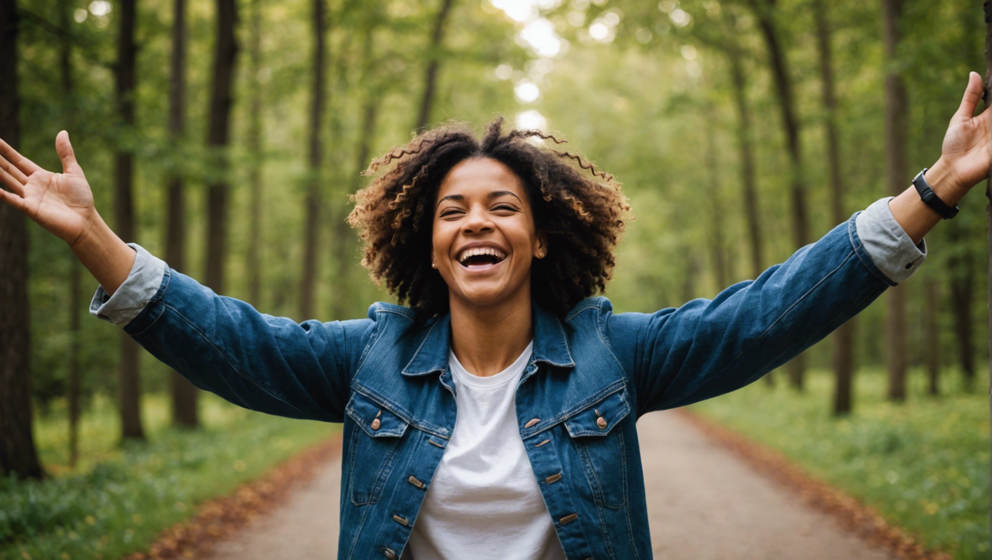 Motivations intrinsèques