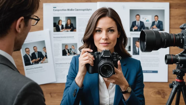 Revele Formation video en ligne 1