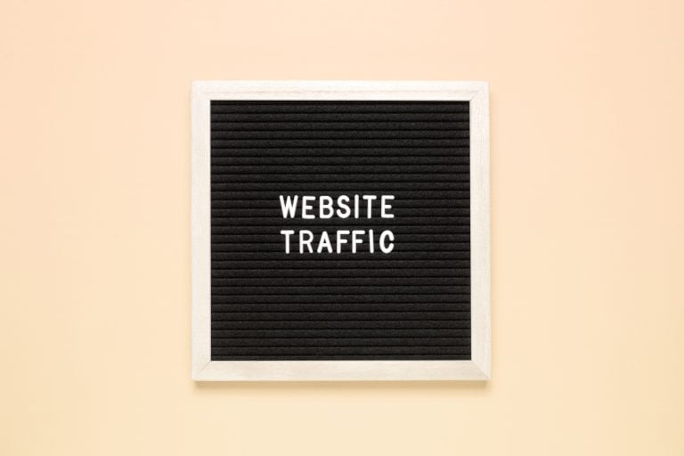 Revele Formation video en ligne 1