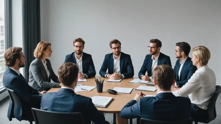 Revele Formation video en ligne 1