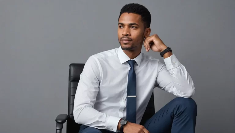 Revele Formation video en ligne 1