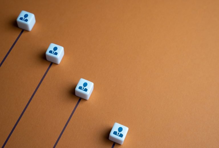 Revele Formation video en ligne 1